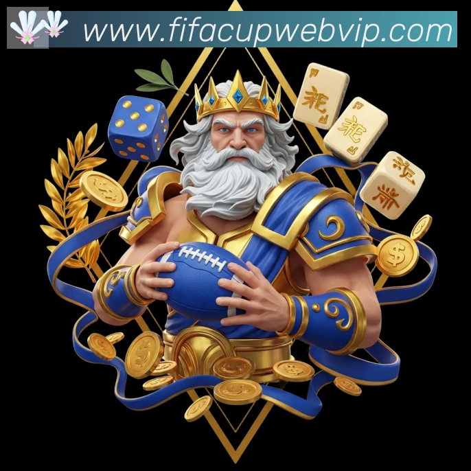 美加墨世界杯数据官方网站发展历程